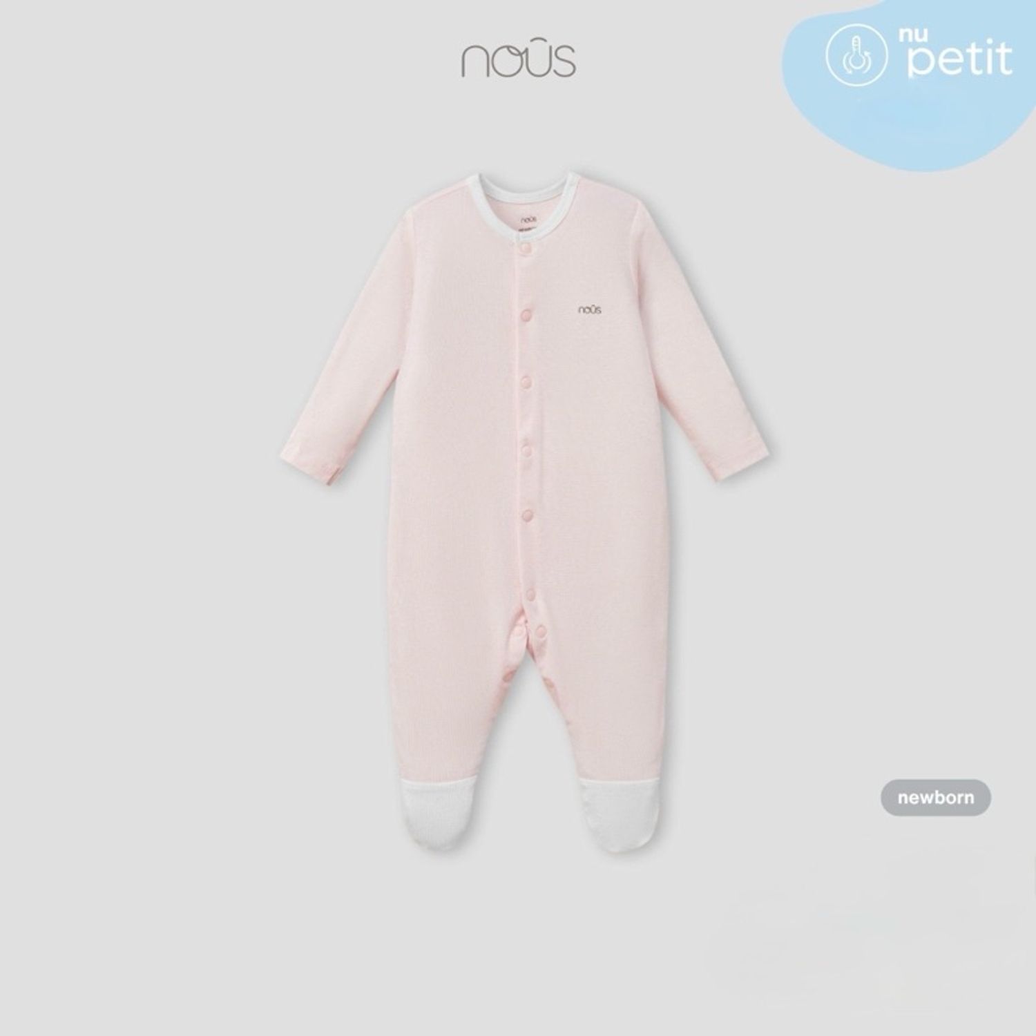 https://cdn.zochil.shop/b8444cd4-cc14-41db-b797-12dfe9f757aa_t1500.jpg