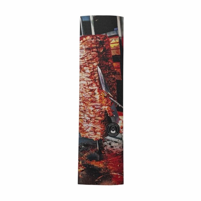 Griptape