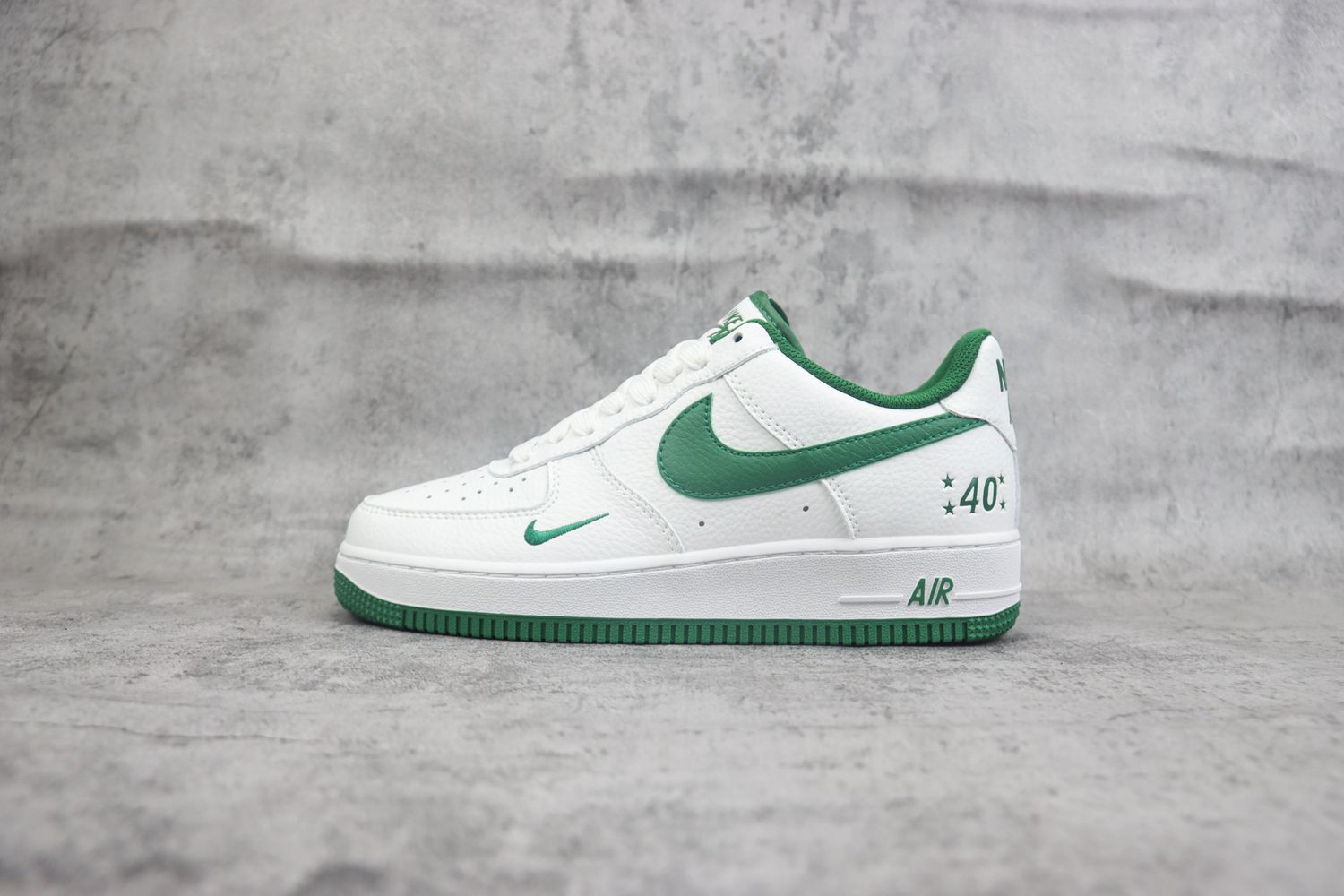 Nike Air Force 1 Low 361