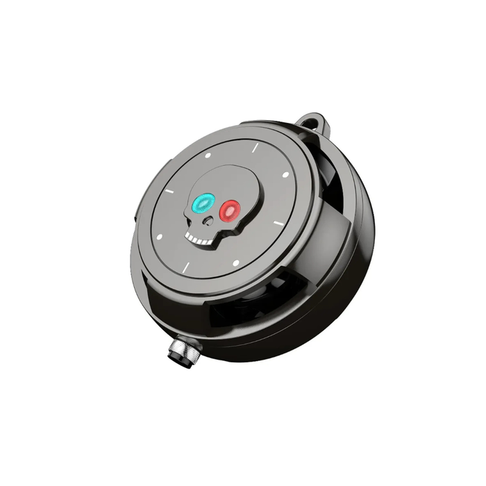 TWS Earbuds HX3 Bluetooth жижиг чихэвч