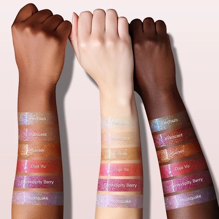https://cdn.zochil.shop/b8539ab9-b212-47e8-bcaa-12ed4d10d9c7_t700.jpg