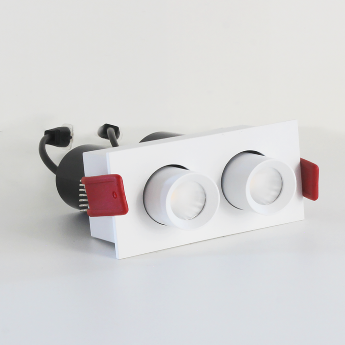 Нүдэн гэрэл 2х 