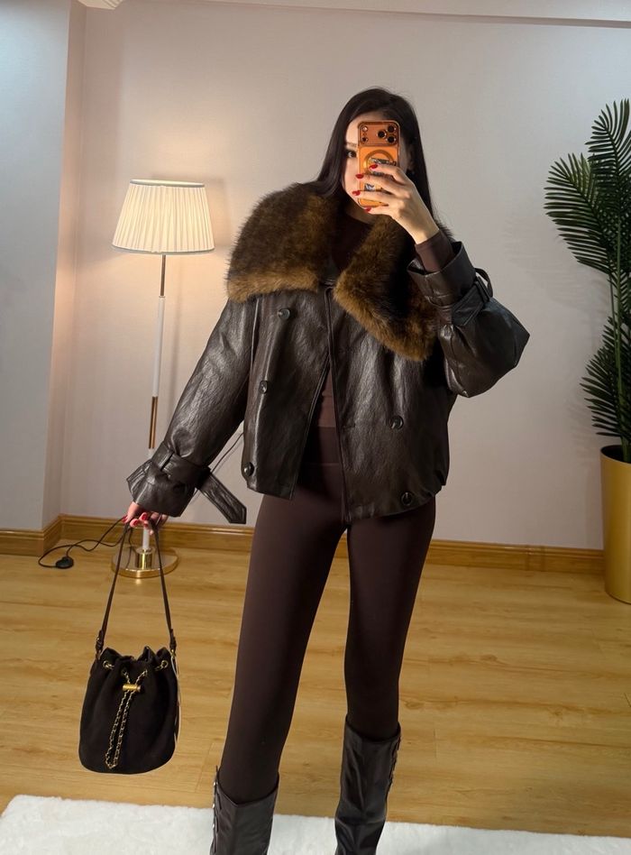 Pu арьсан хүрэм