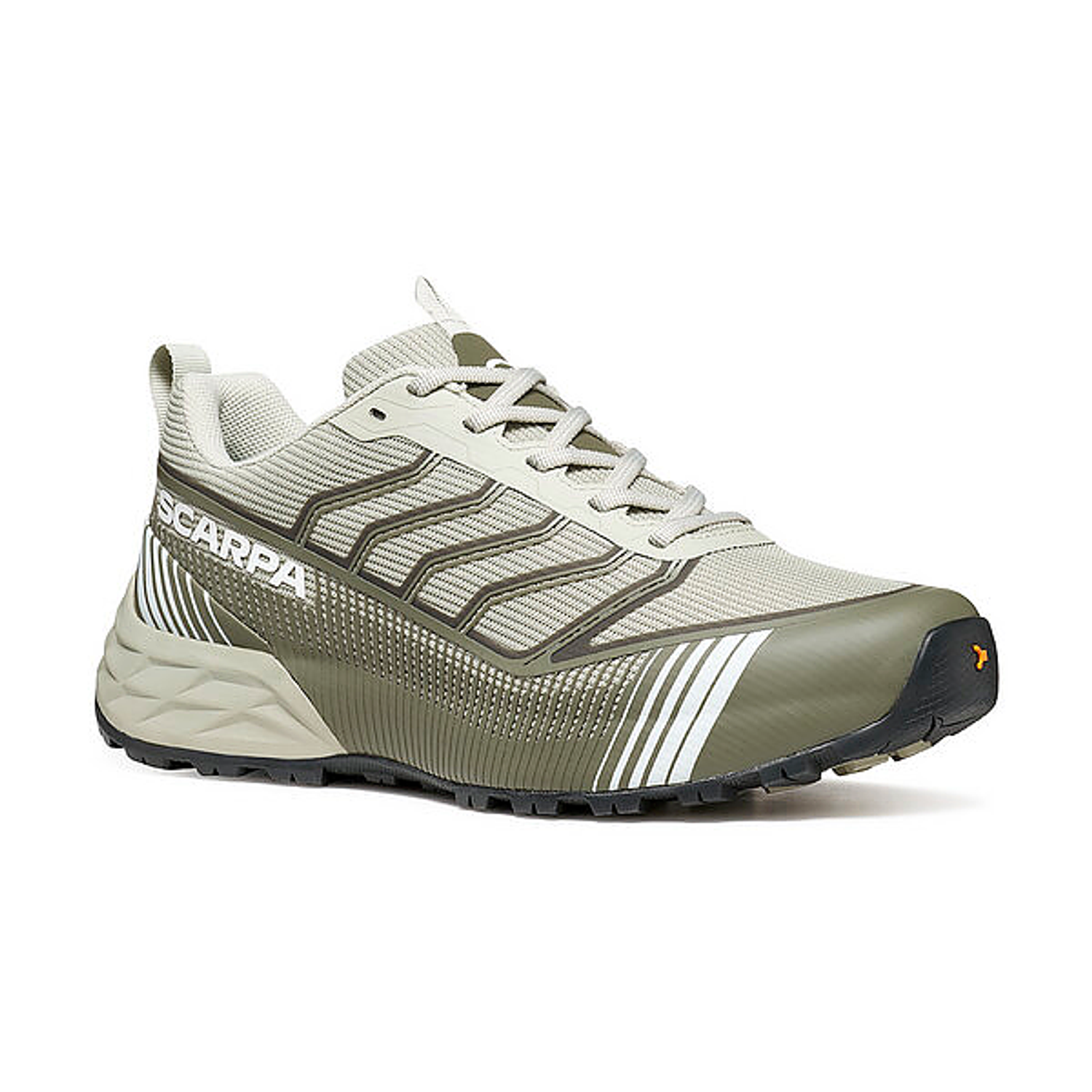 Scarpa | RIBELLE RUN LT | Men 