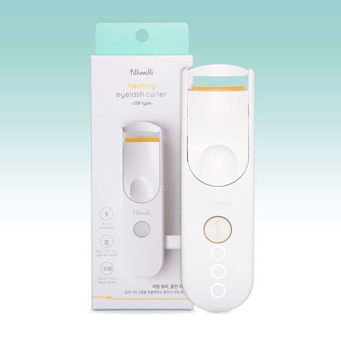 FILLIMILLI ХАЛДАГ СОРМУУС ДЭРВИЙЛГЭГЧ 