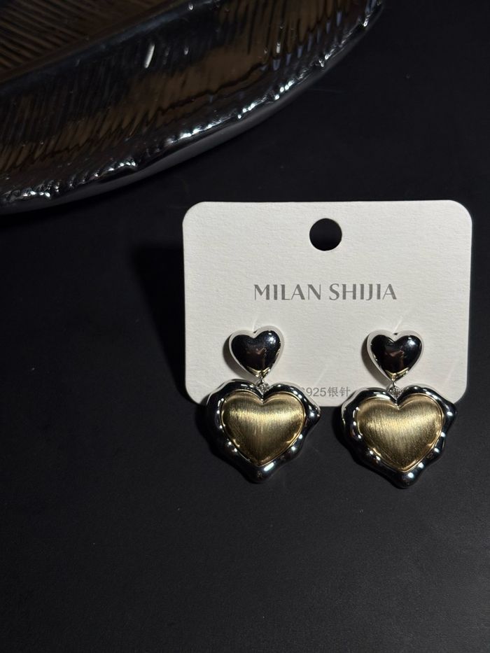 Гоёлын ээмэг