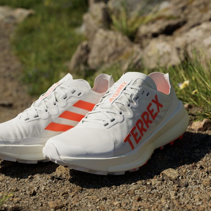 Adidas Terrex | Agravic Speed 