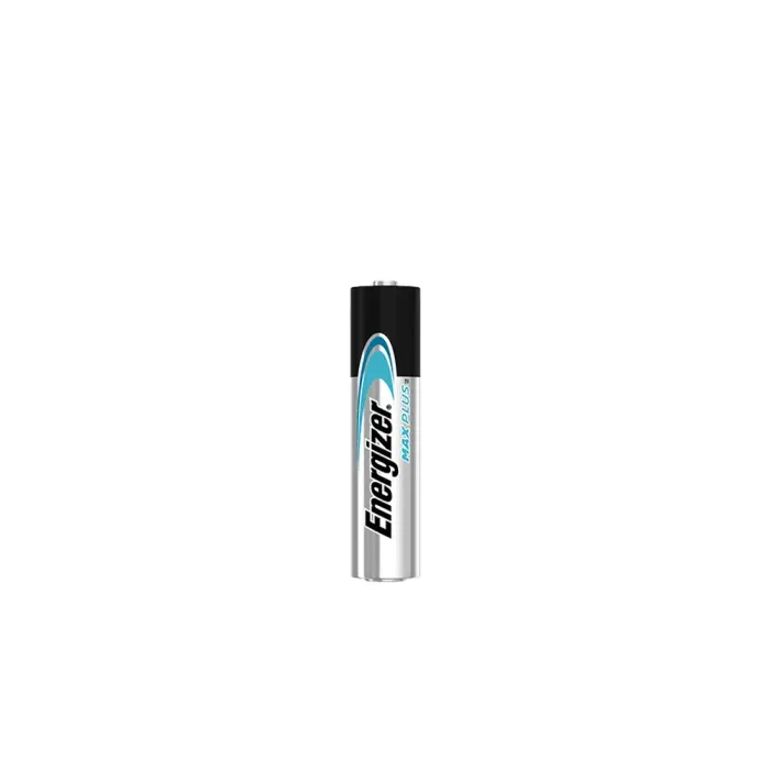 Energizer AAA Max Plus /2ea/
