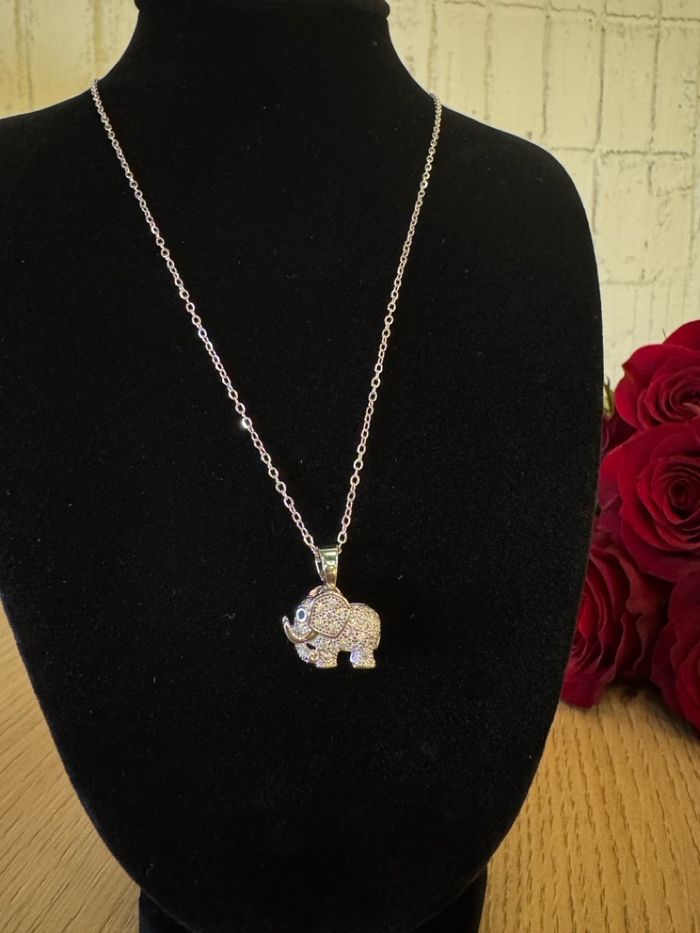 Заантай зүүлт