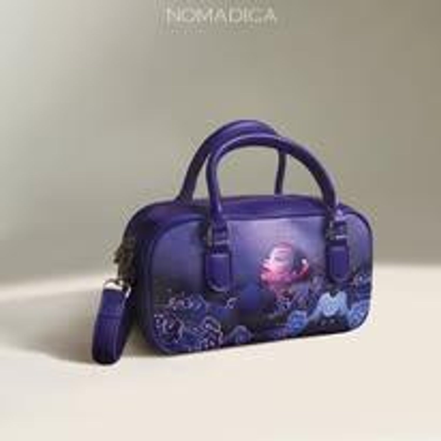 https://cdn.zochil.shop/b867012a-9052-424c-9106-211b7573b9ac_t1500.jpg