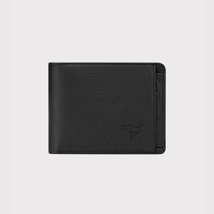Kanguru Black