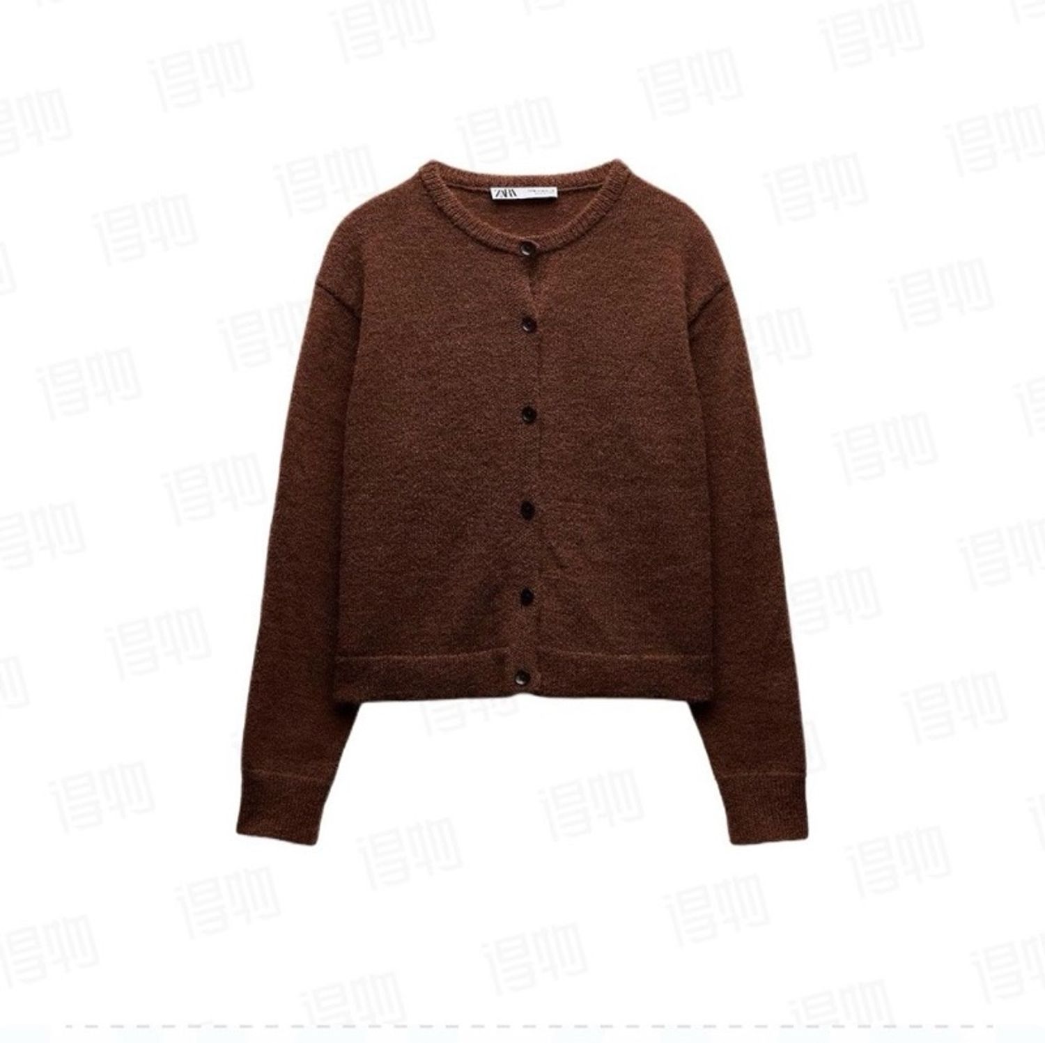 Uniqlo Цамц 