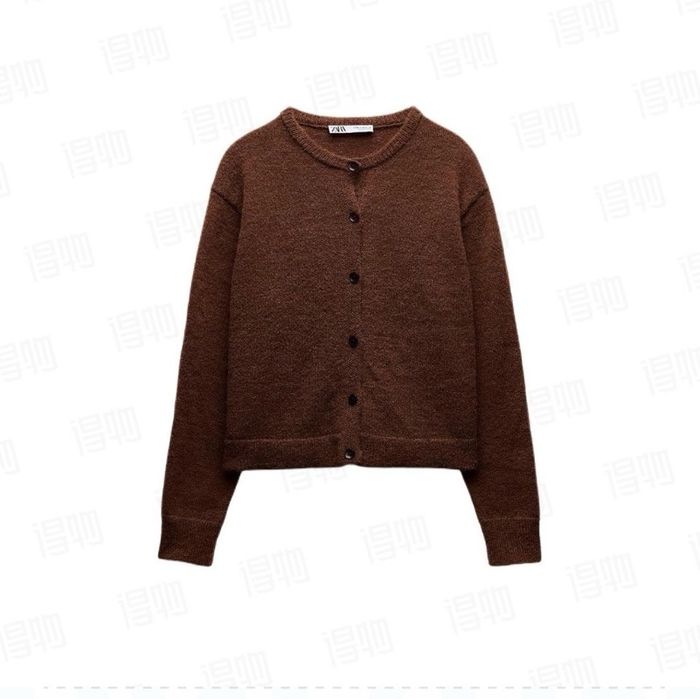 Uniqlo Цамц 