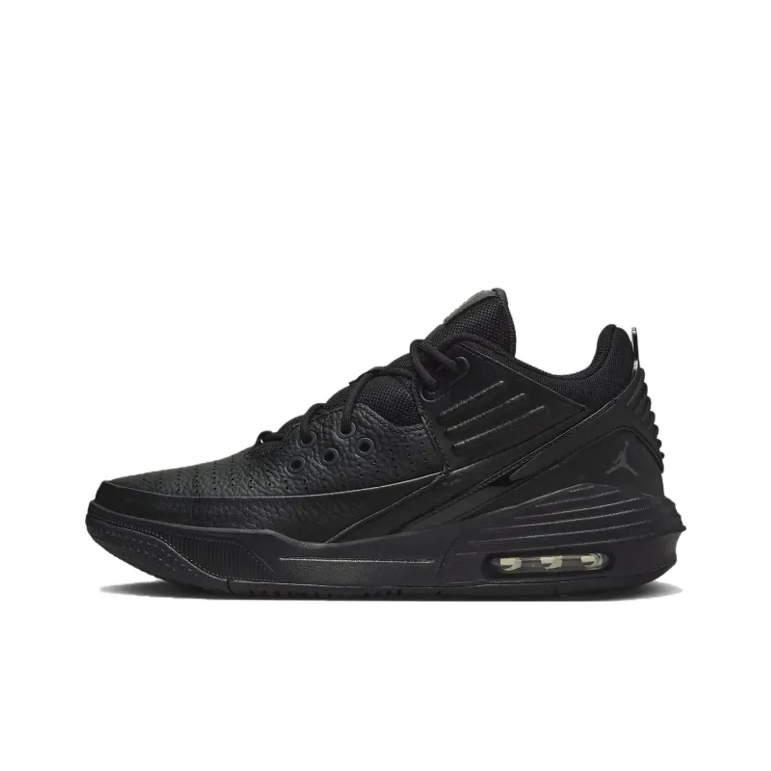 Jordan Max Aura 5 Black Anthracite