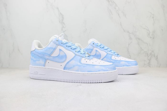 Nike Air Force 1 Low 409