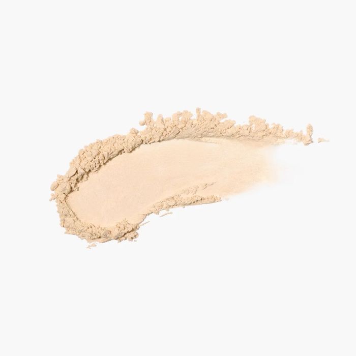Moira Loose setting powder /001/ translucent