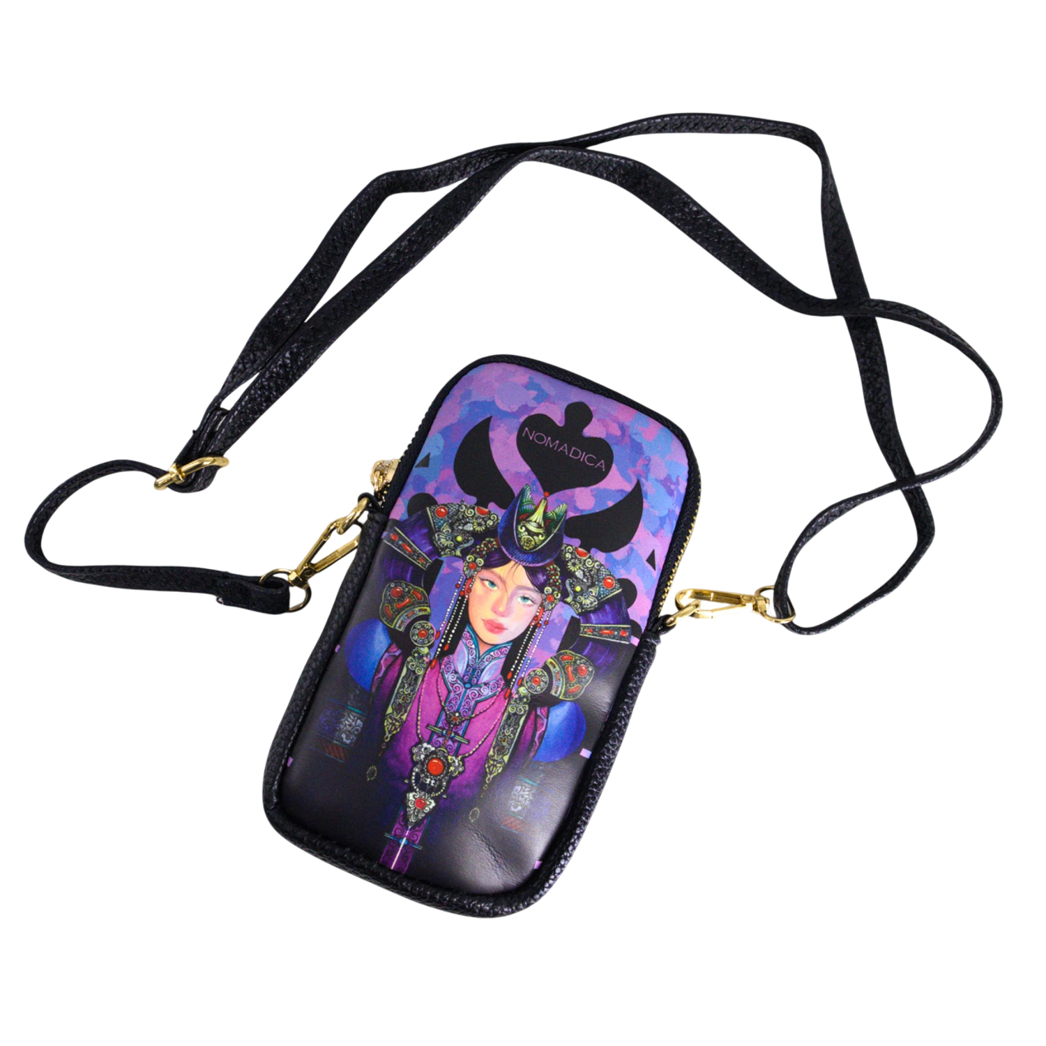 https://cdn.zochil.shop/b87067a0-83ea-407d-9155-5b559ac4e8b4_t1500.png