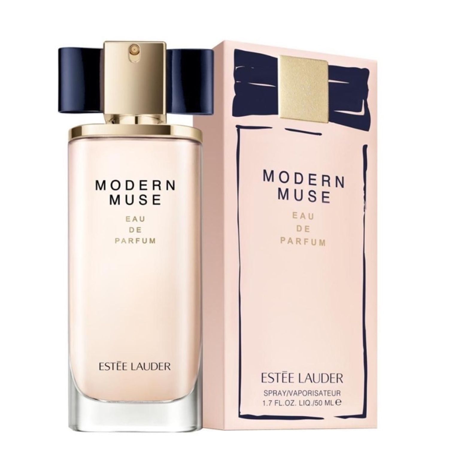 Estee Lauder Modern Muse EDP 50ml