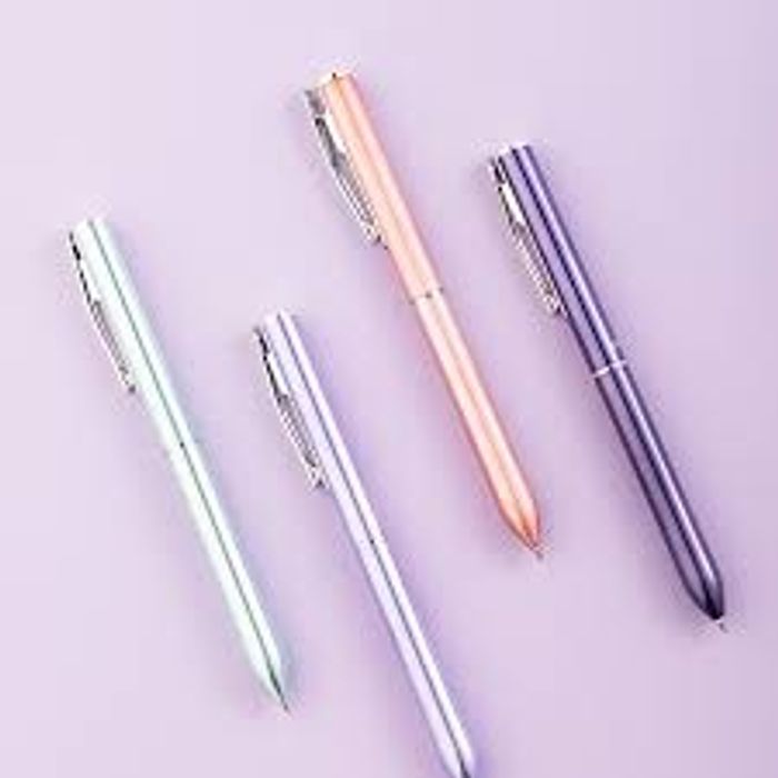 Бал үзгэн 0.5 DL SA266 