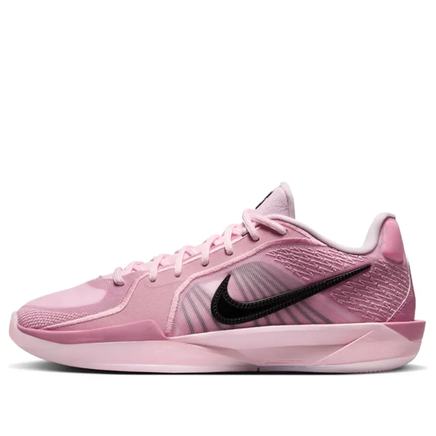Nike Sabrina 2 Pink Foam