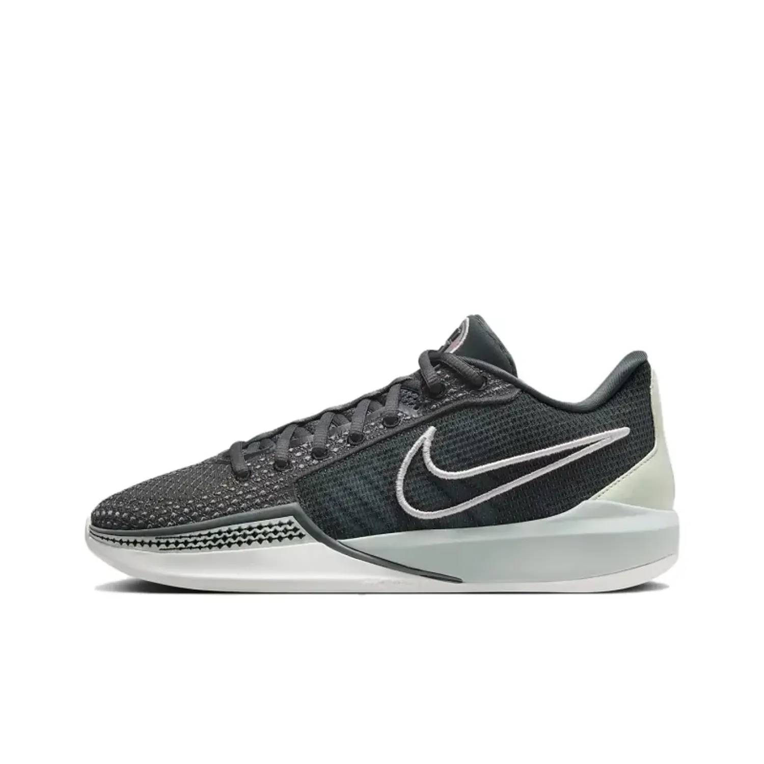 Nike Women's Sabrina 1 EP 'Beyond The Game'