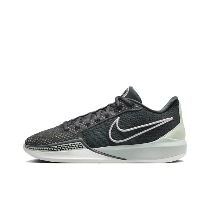 Nike Women's Sabrina 1 EP 'Beyond The Game'