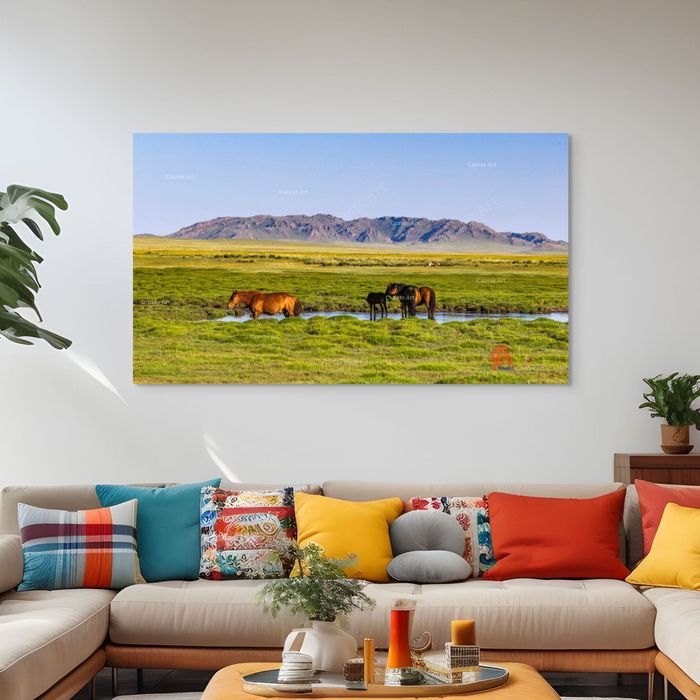 Хэрлэн тооно уул