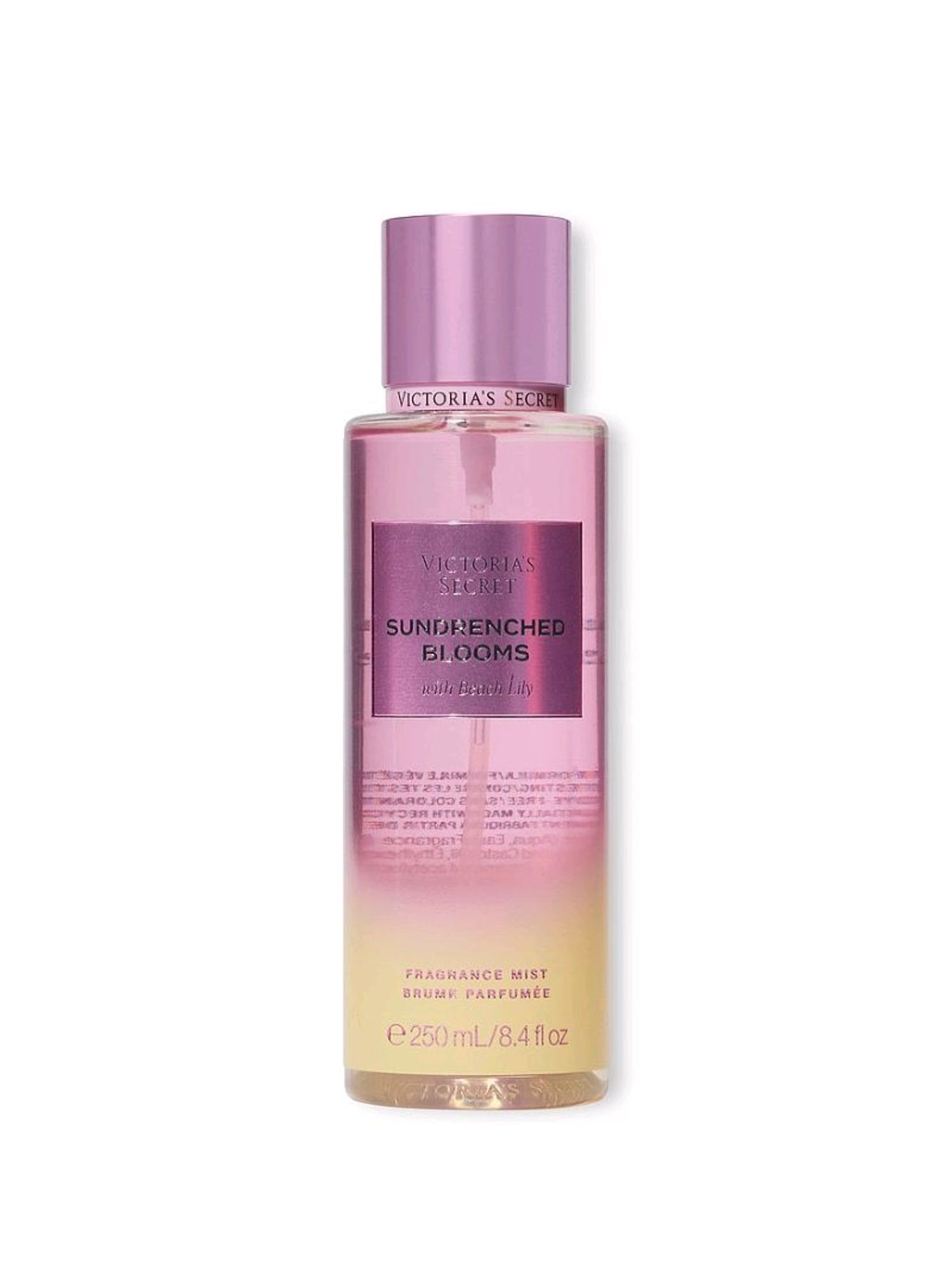 VS body Mist