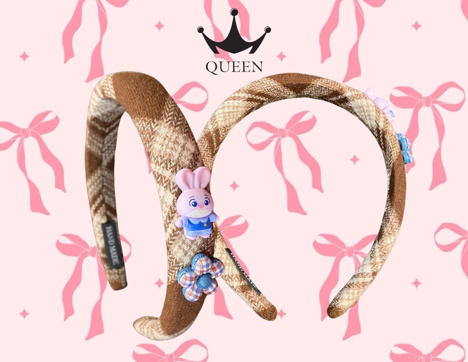 Үсний даруулга