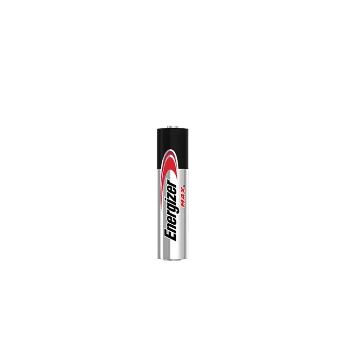 Energizer AAA Max /2ea/