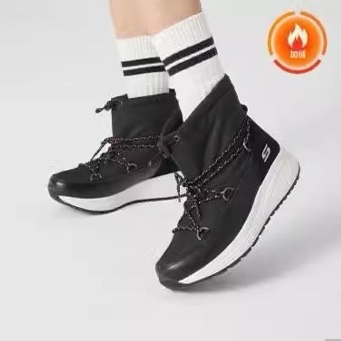 SKECHERS Өвлийн Гутал 