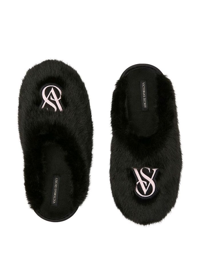 Victoria's Secret Slippers