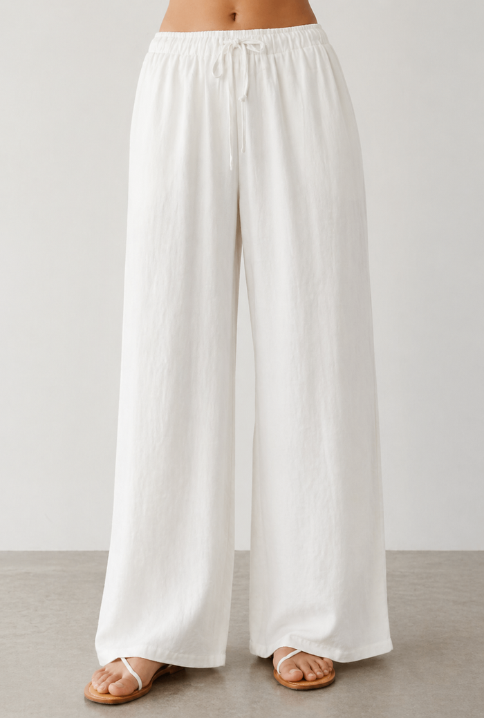  тааран өмд эмэгтэй