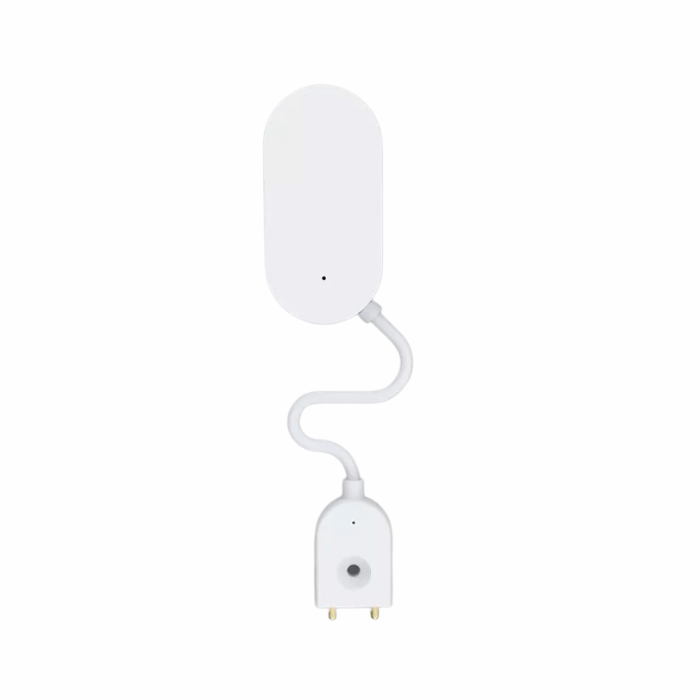 Ус мэдрэгч wifi
