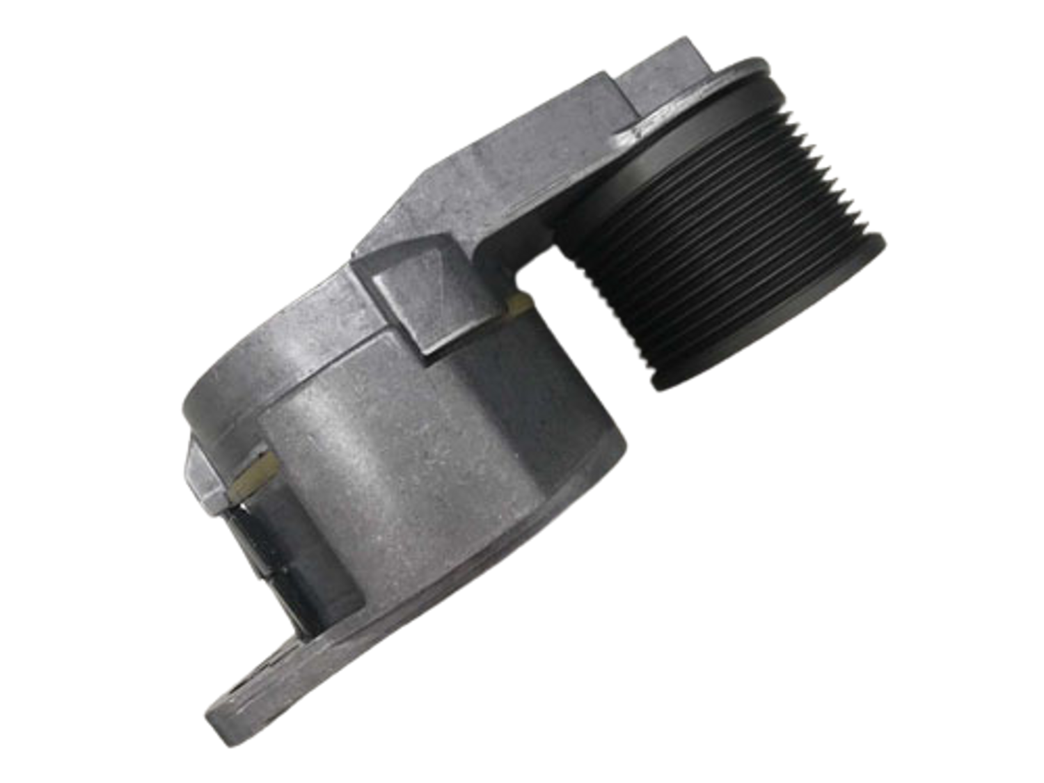 Tensioner-Belt, Ремен Чангалагч