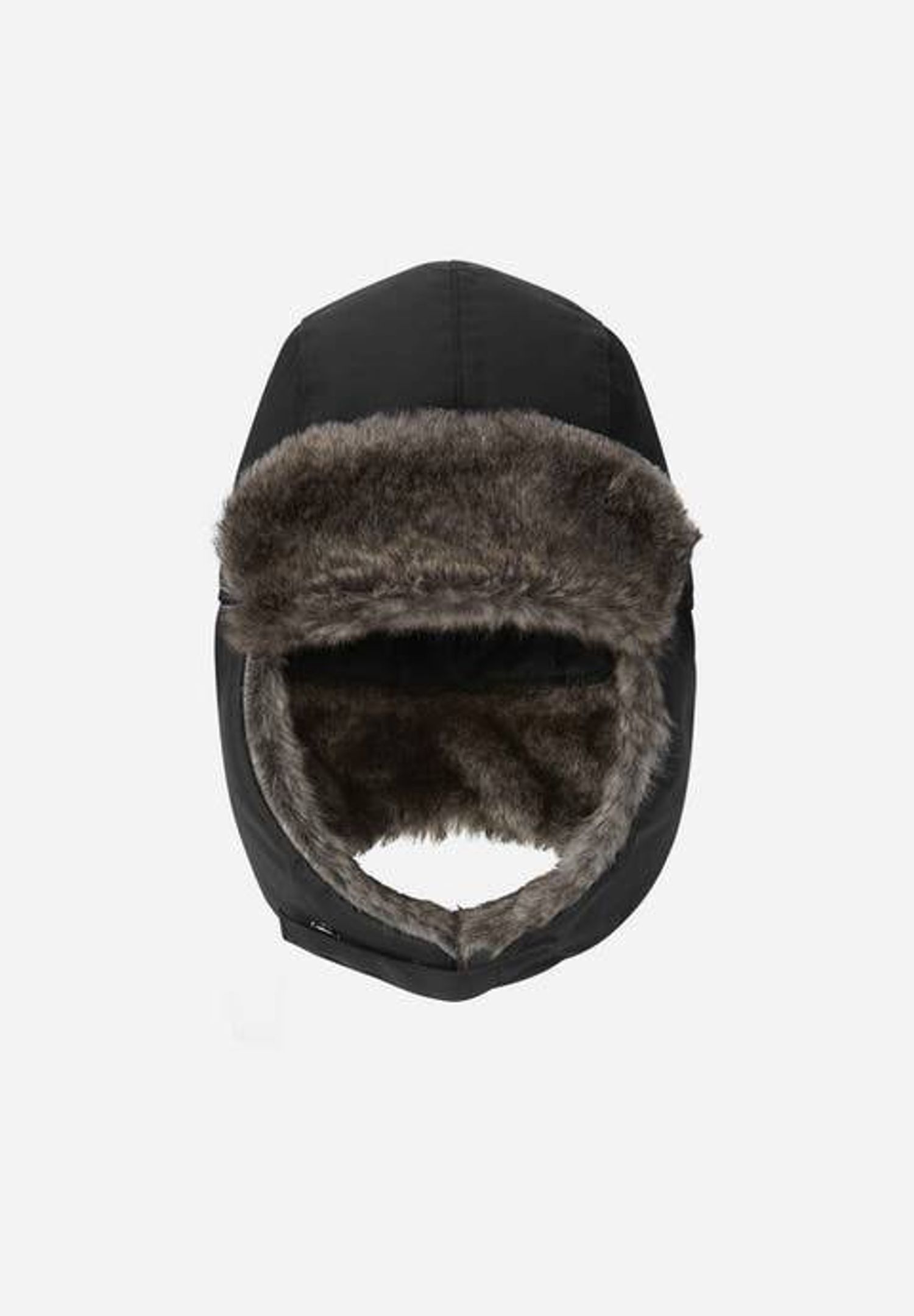 Reimatec hat, Ilves, Black