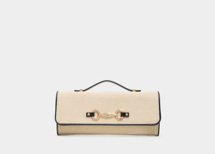 LOOKA-7-OTHER BLACK-L City Handbags