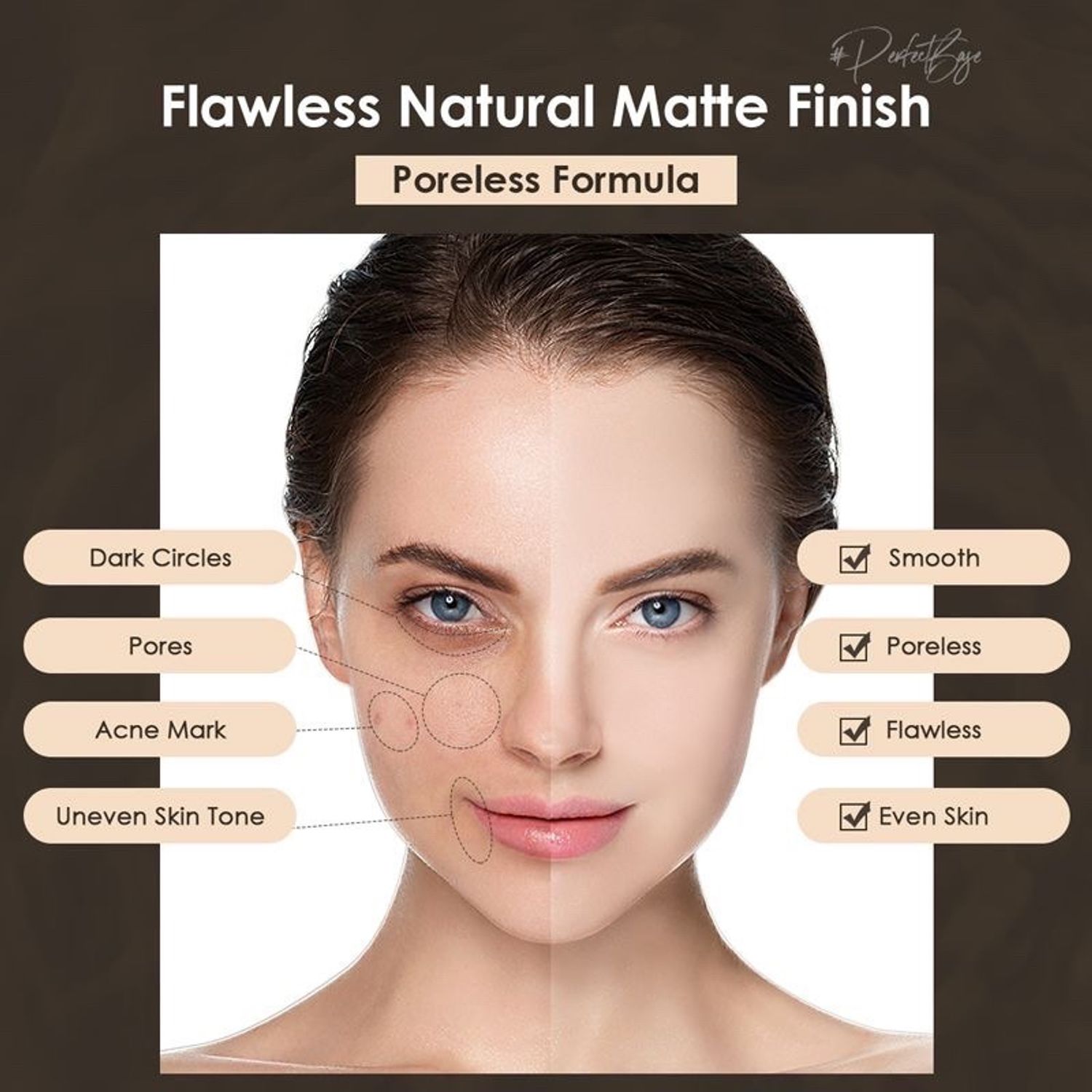 https://cdn.zochil.shop/b8b87a8f-c1d3-4fd0-b904-6c9ca20cd834_t1500.jpg