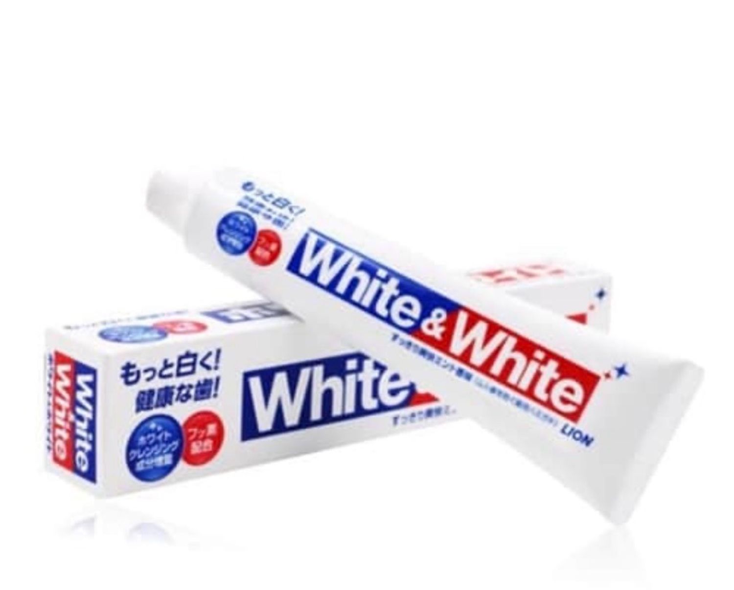 Шүд цайруулах ОО 150гр