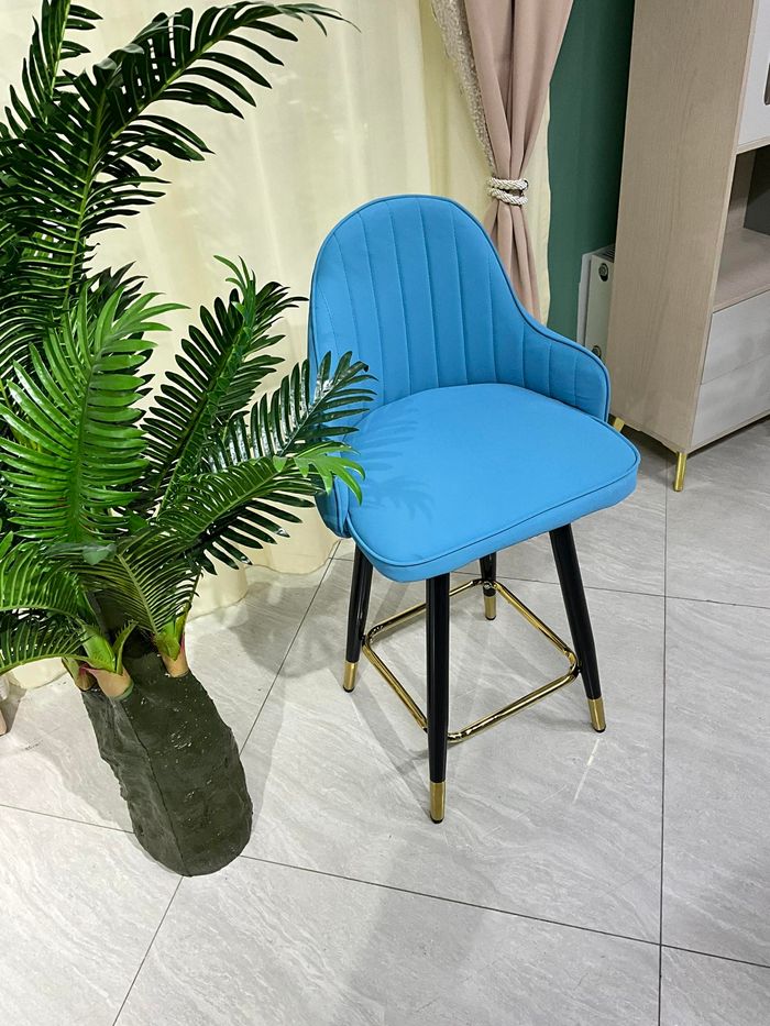 Текний сандал / Код: Т-32 /