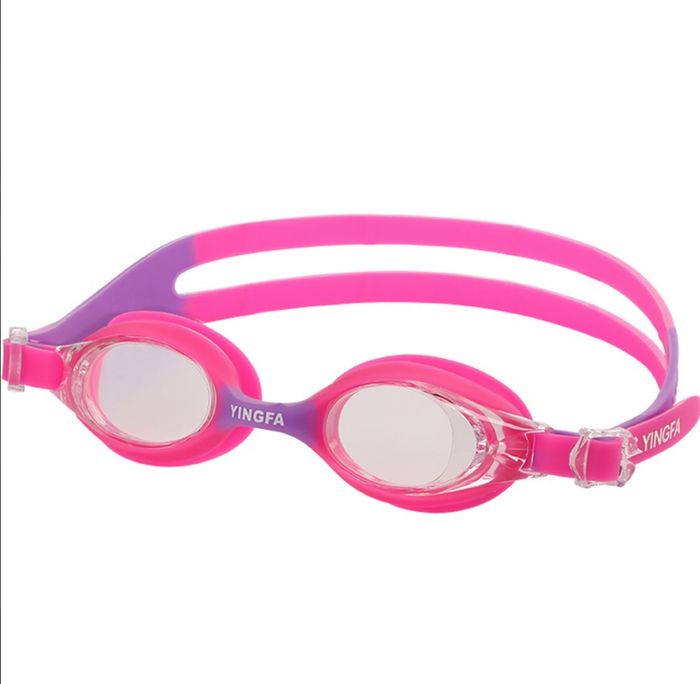 Усны шил / хүүхдийн/ YINGFA