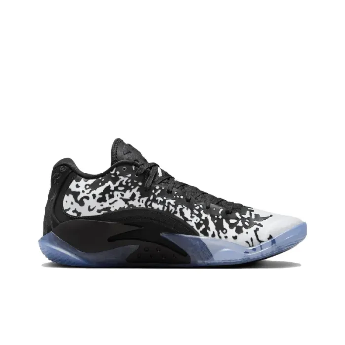 Jordan Zion 3 'Gen Zion'