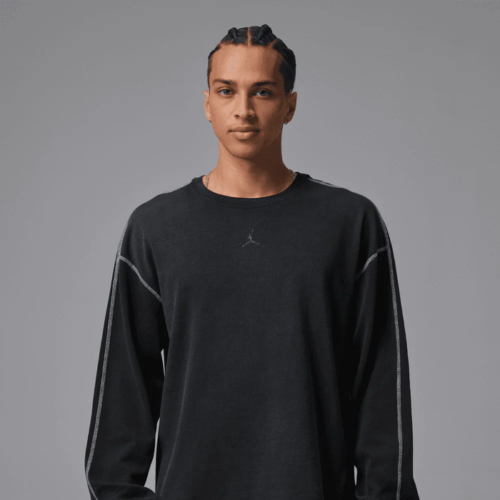 Jordan hoodie