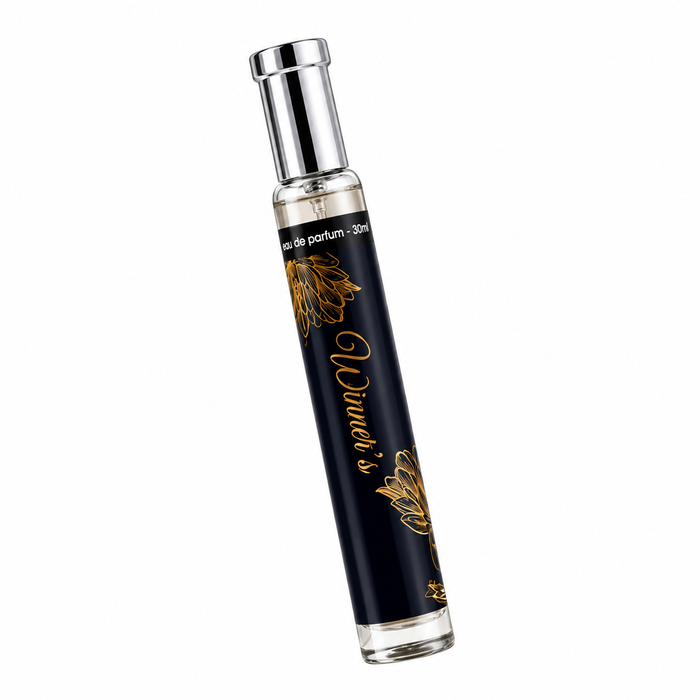 Winner’s Eau de Parfum – 30ml 