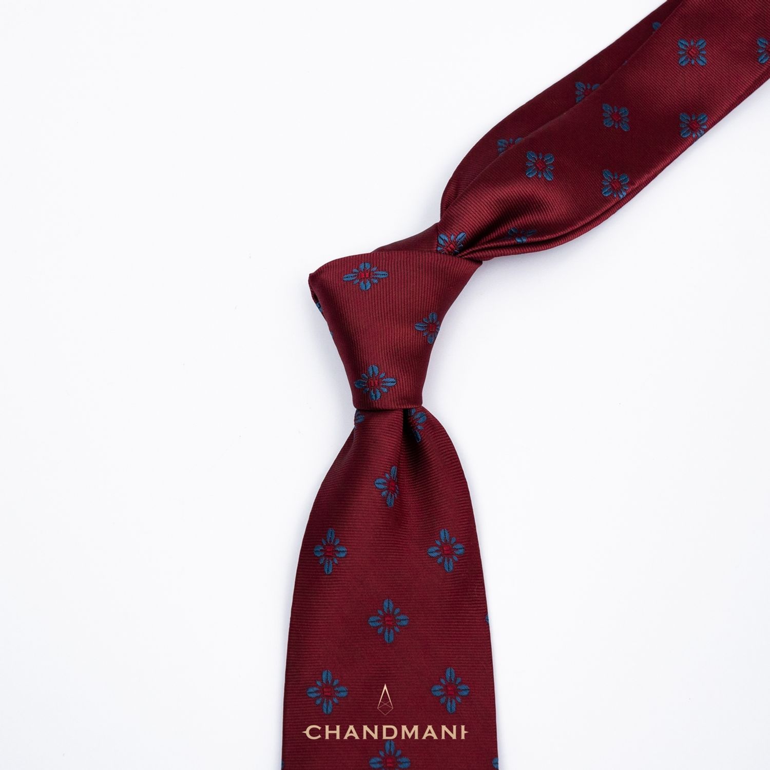 https://cdn.zochil.shop/b8d23900-572e-4f44-8a41-9c0bbda68049_t1500.jpg