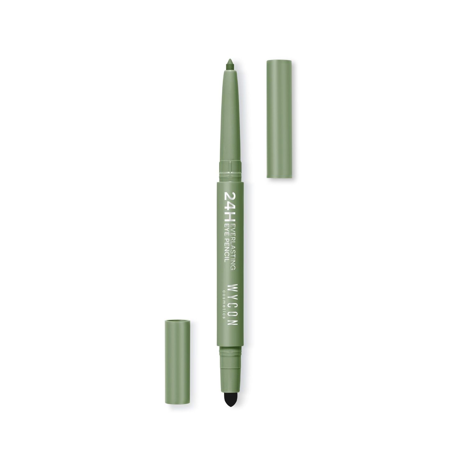 24H EYE PENCIL 41 SAGE GREEN