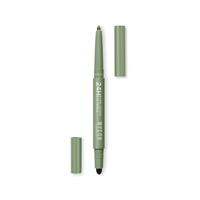 24H EYE PENCIL 41 SAGE GREEN