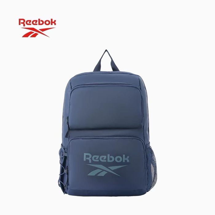 Reebok цүнх