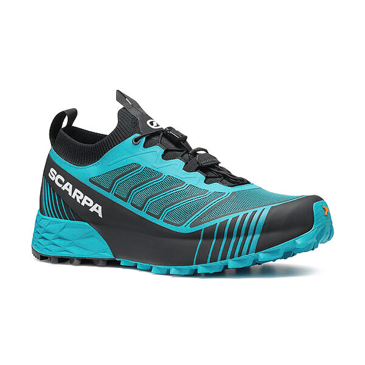 Scarpa | RIBELLE RUN 2 | Men