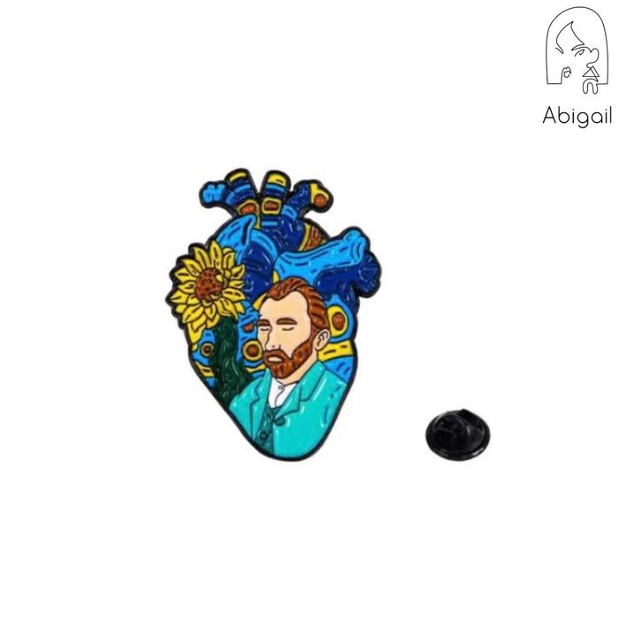 П00037